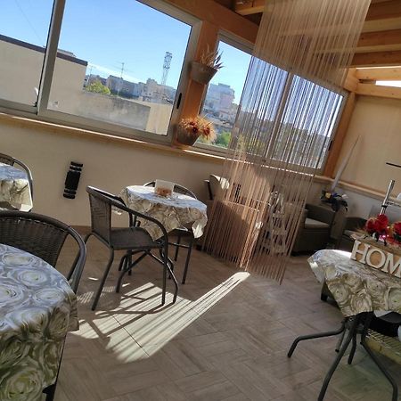 Home Dolce Luna Castelvetrano Luaran gambar